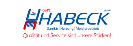 Uwe Habeck GmbH
