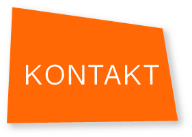 Kontakt aufnehmen