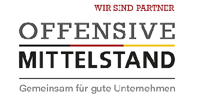 Offensive Mittelstand