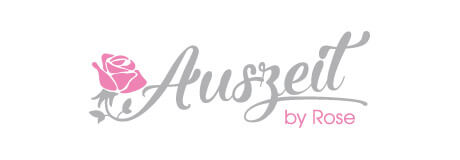 Auszeit by Rose