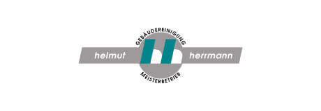 Gebäudereinigung Helmut Herrmann