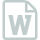 Arbeitshilfe Businessplan Arbeitshilfe Businessplan